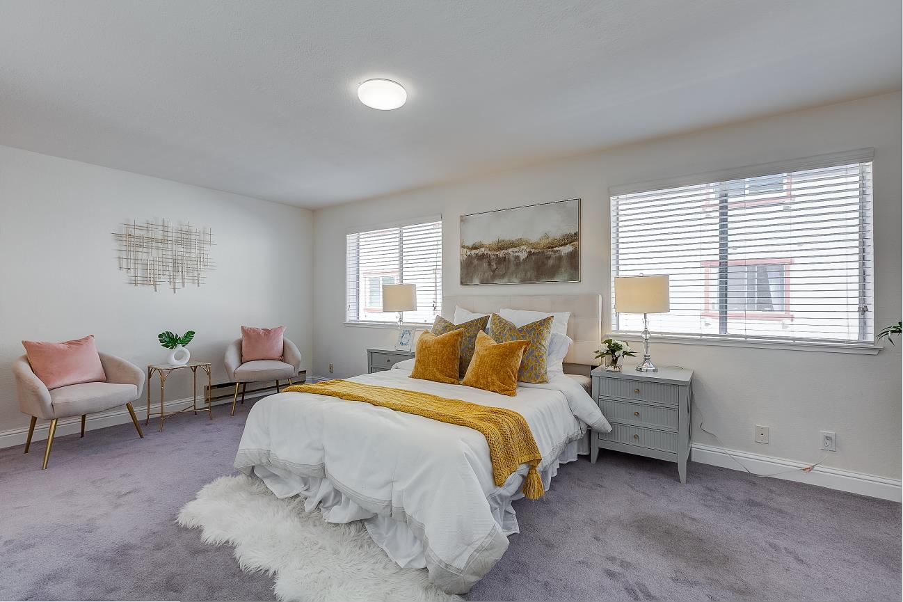 Photo #11: ML82042207 Listing: Photo #11