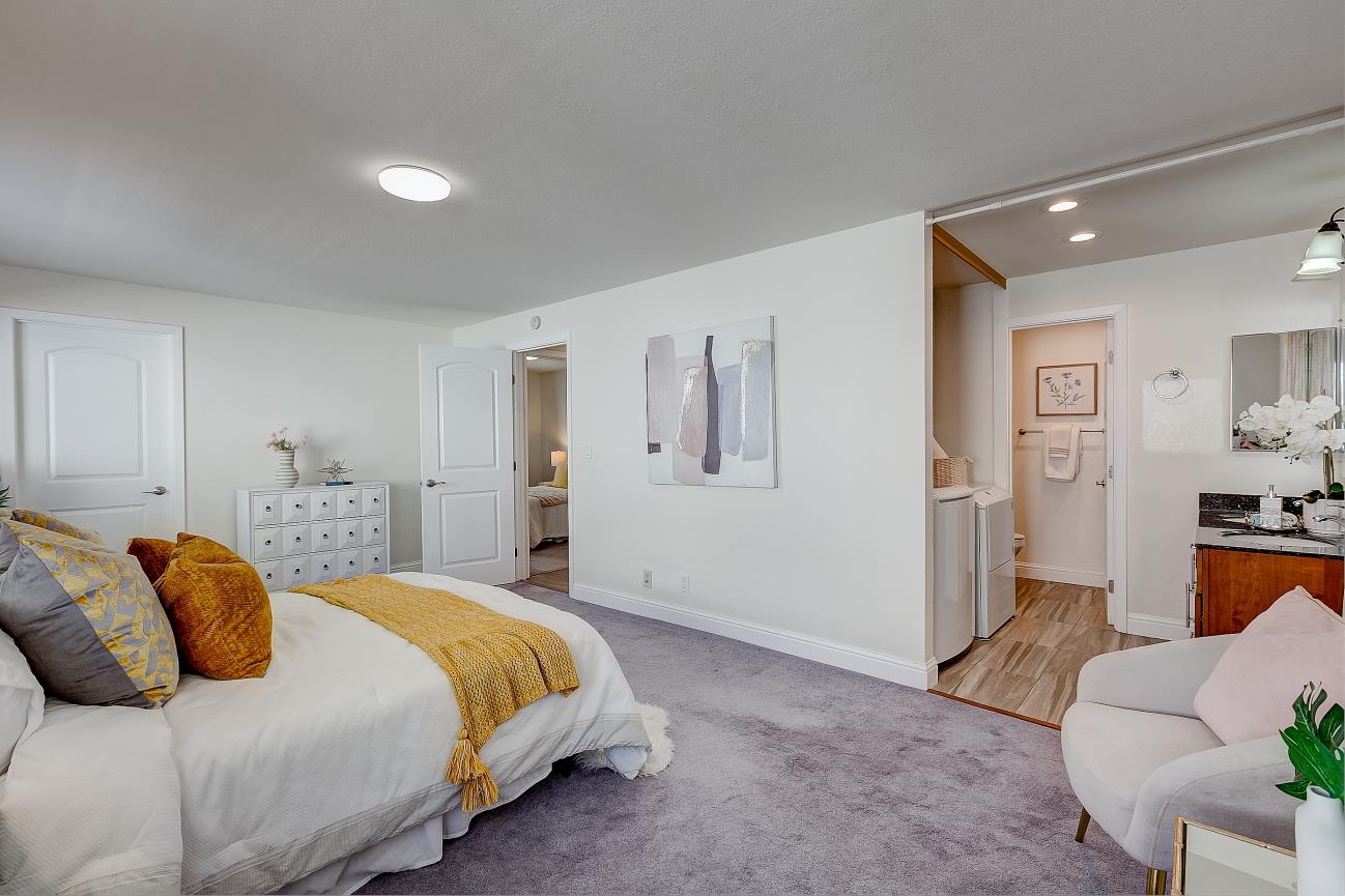 Photo #13: ML82042207 Listing: Photo #13