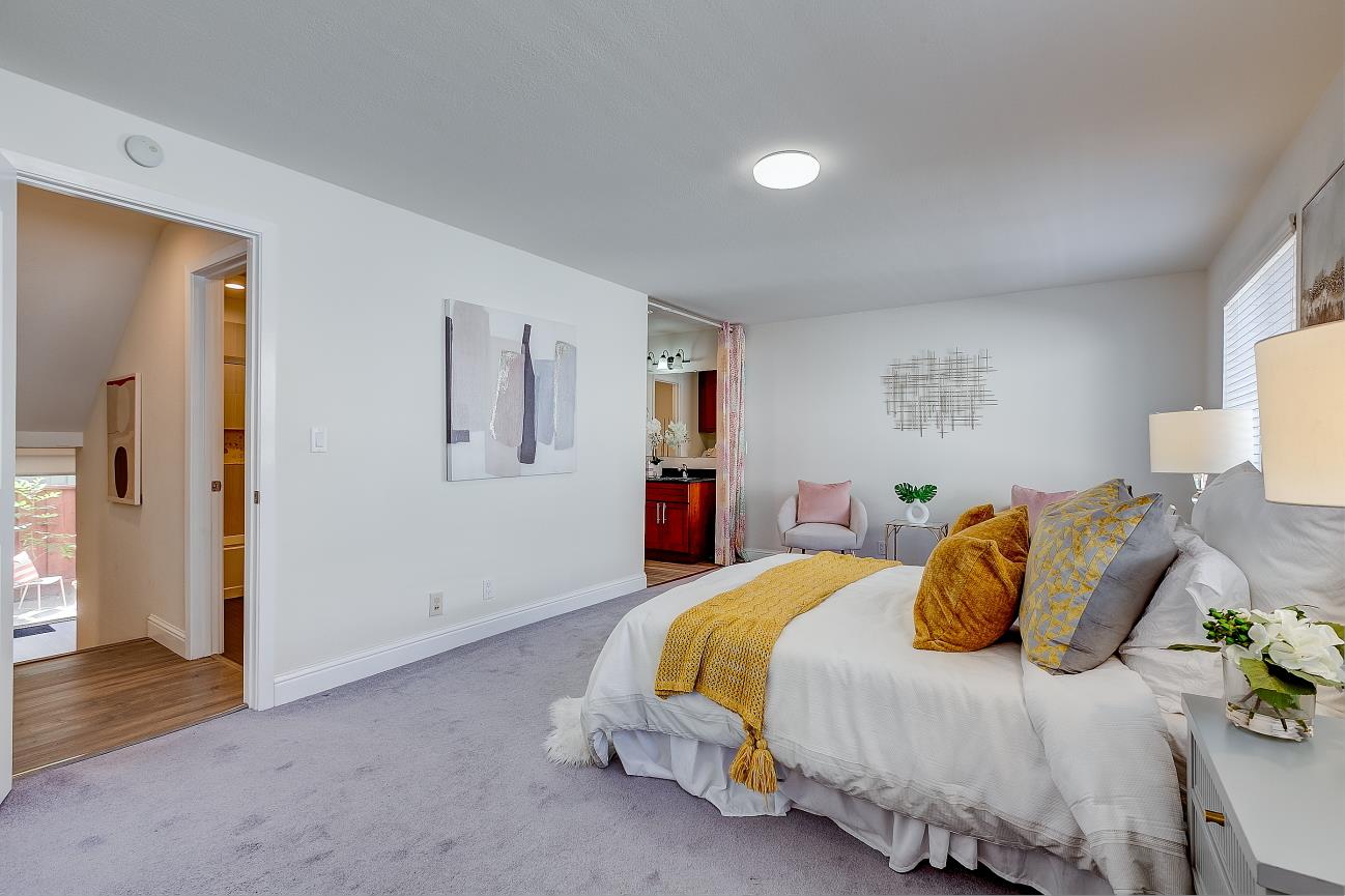 Photo #14: ML82042207 Listing: Photo #14