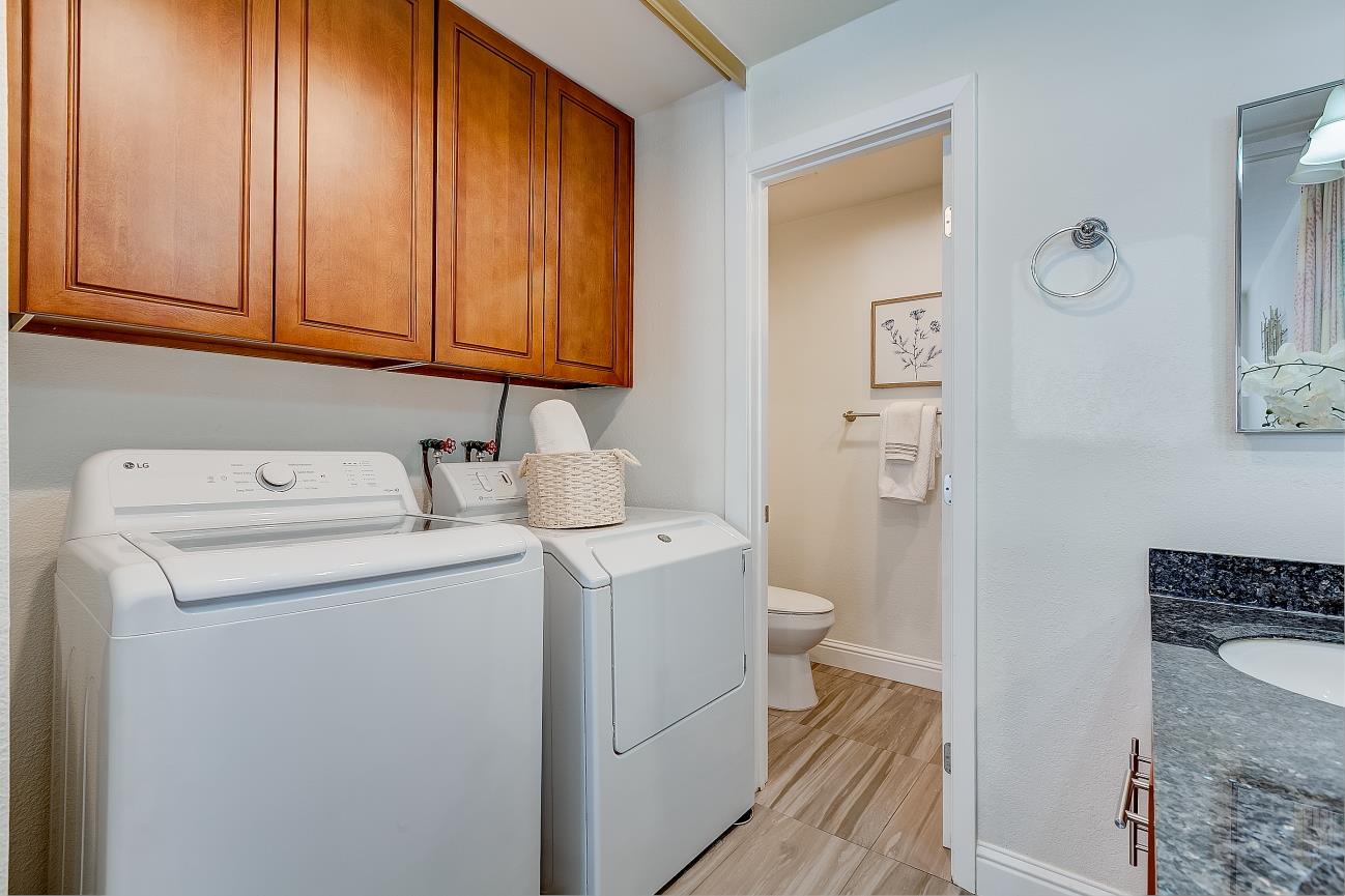 Photo #16: ML82042207 Listing: Photo #16