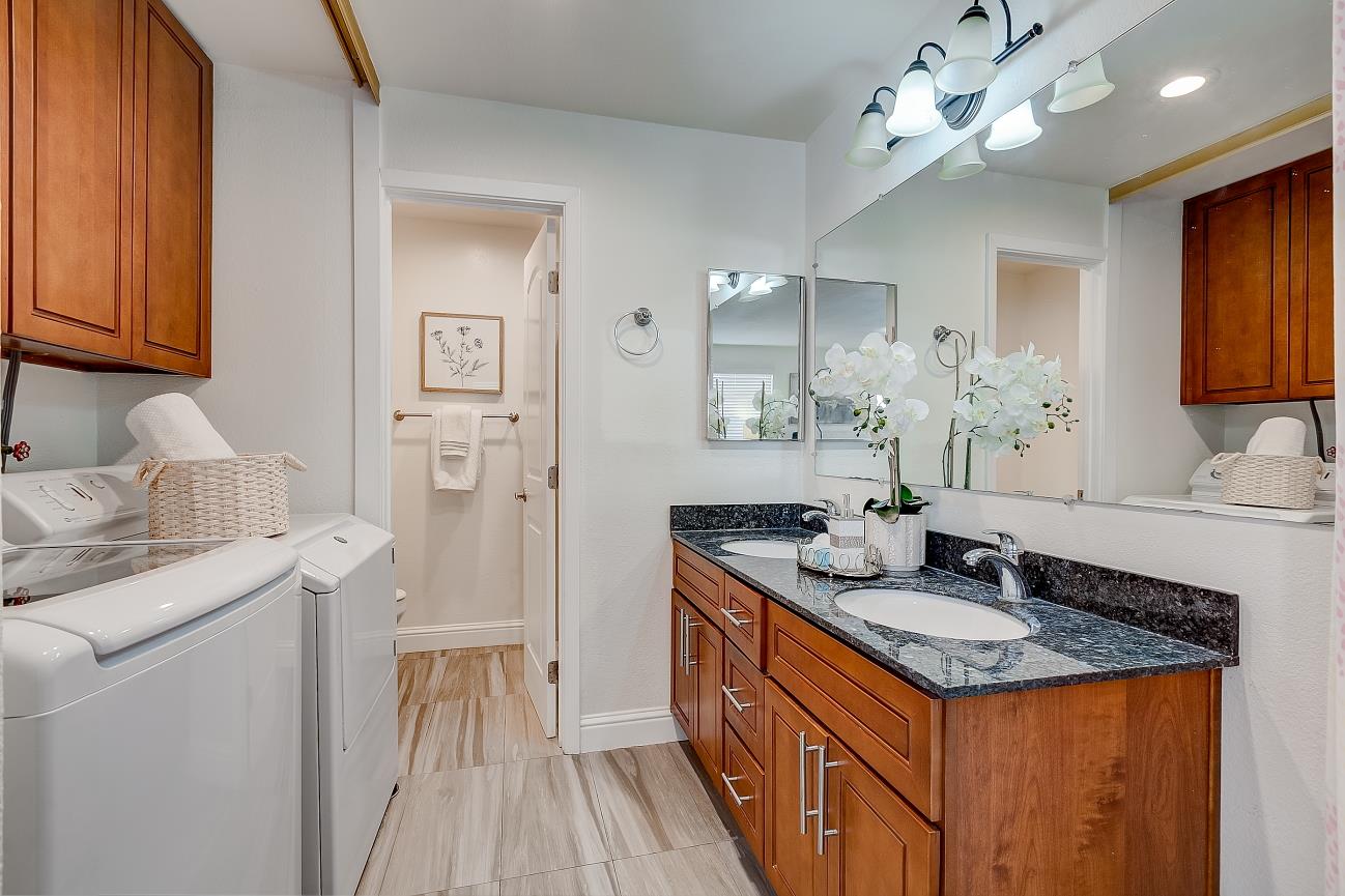 Photo #17: ML82042207 Listing: Photo #17