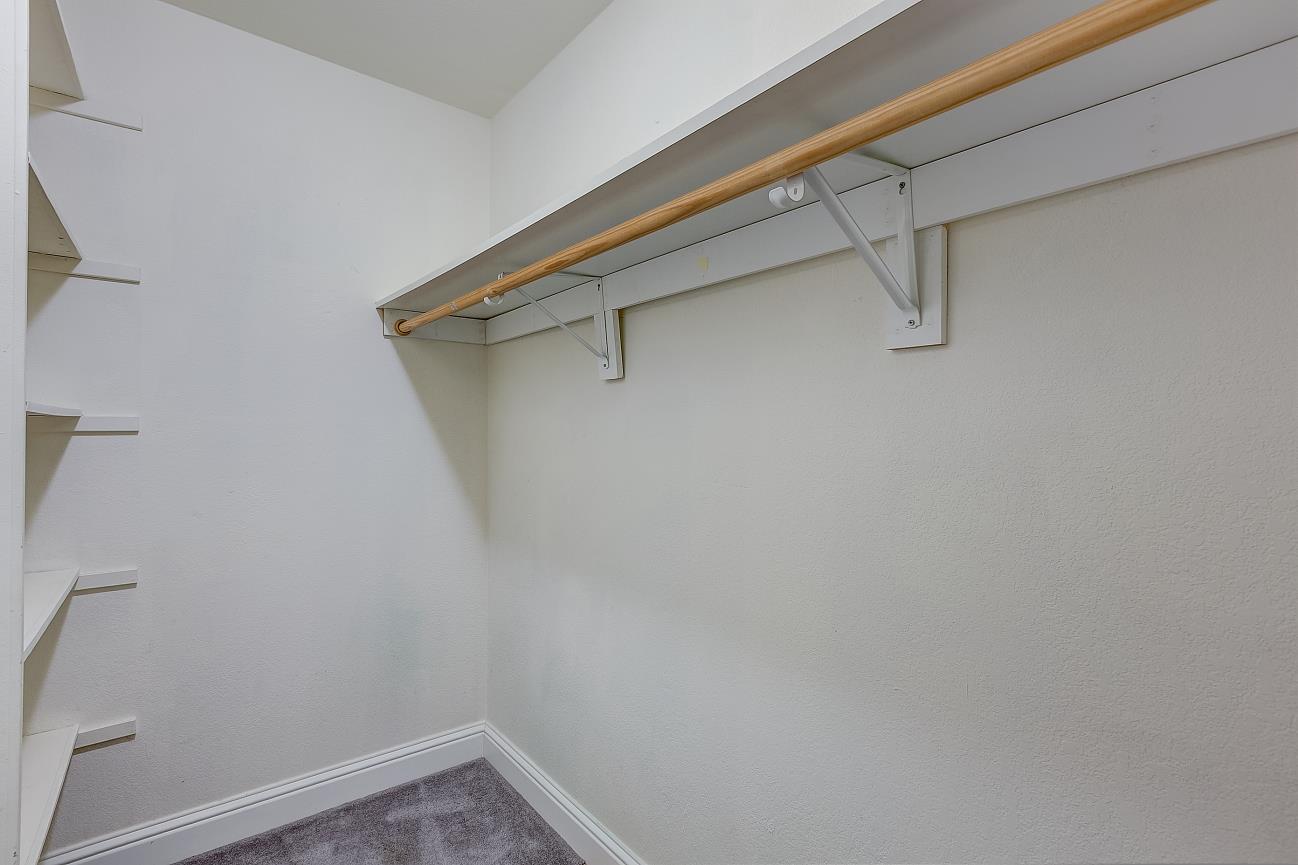 Photo #18: ML82042207 Listing: Photo #18