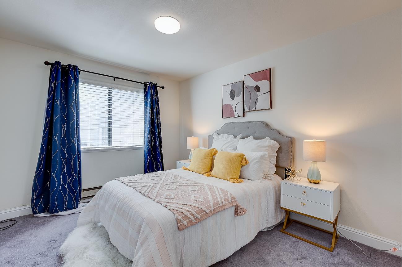 Photo #19: ML82042207 Listing: Photo #19