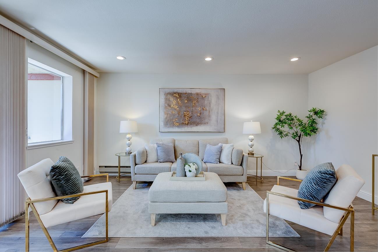 Photo #2: ML82042207 Listing: Photo #2