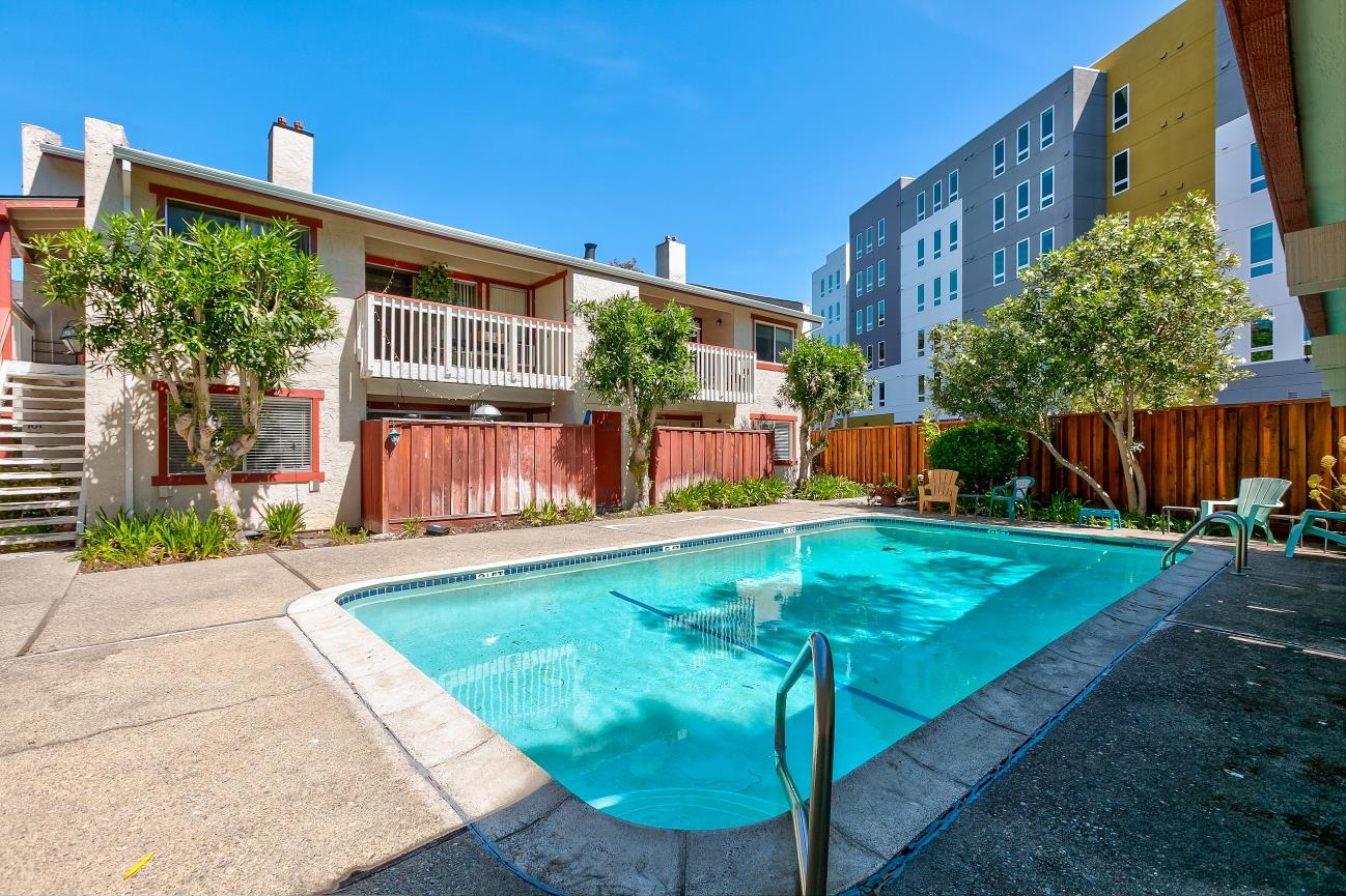 Photo #22: ML82042207 Listing: Photo #22