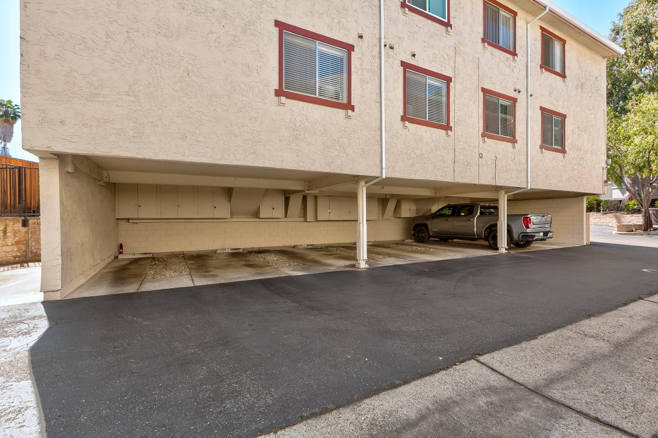 Photo #23: ML82042207 Listing: Photo #23