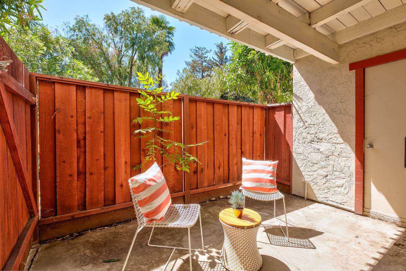 Photo #24: ML82042207 Listing: Photo #24