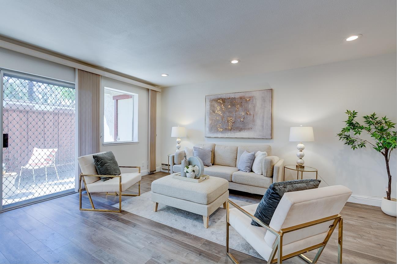 Photo #4: ML82042207 Listing: Photo #4