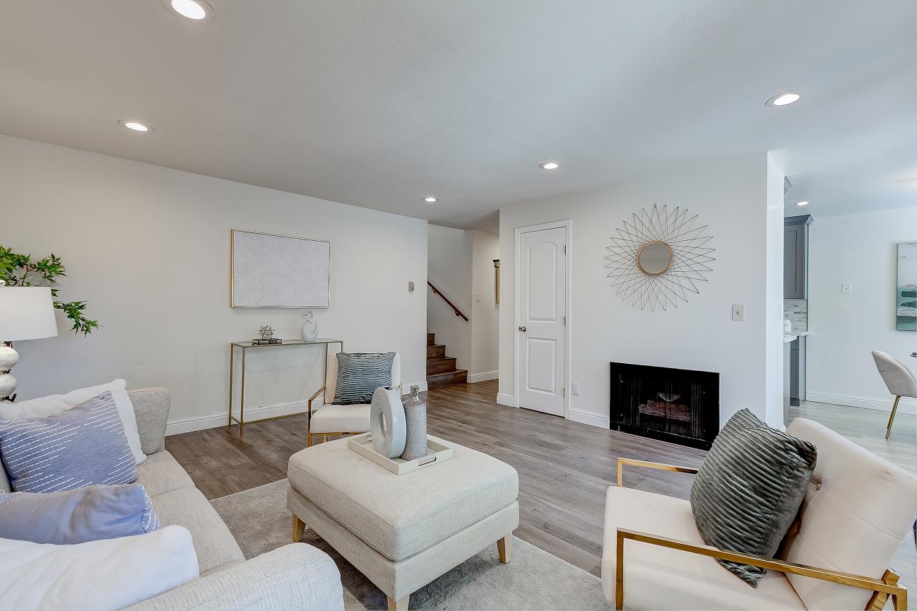 Photo #5: ML82042207 Listing: Photo #5