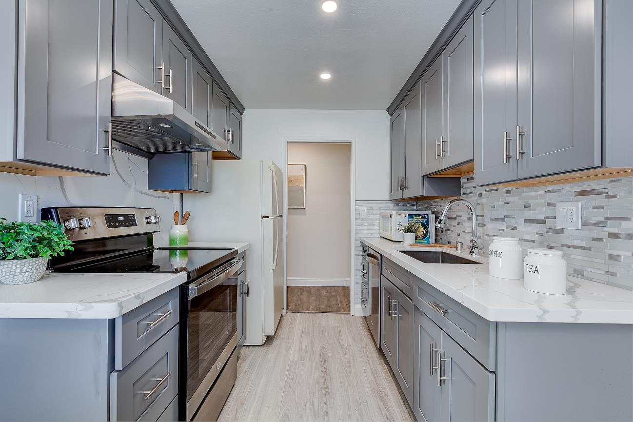 Photo #7: ML82042207 Listing: Photo #7