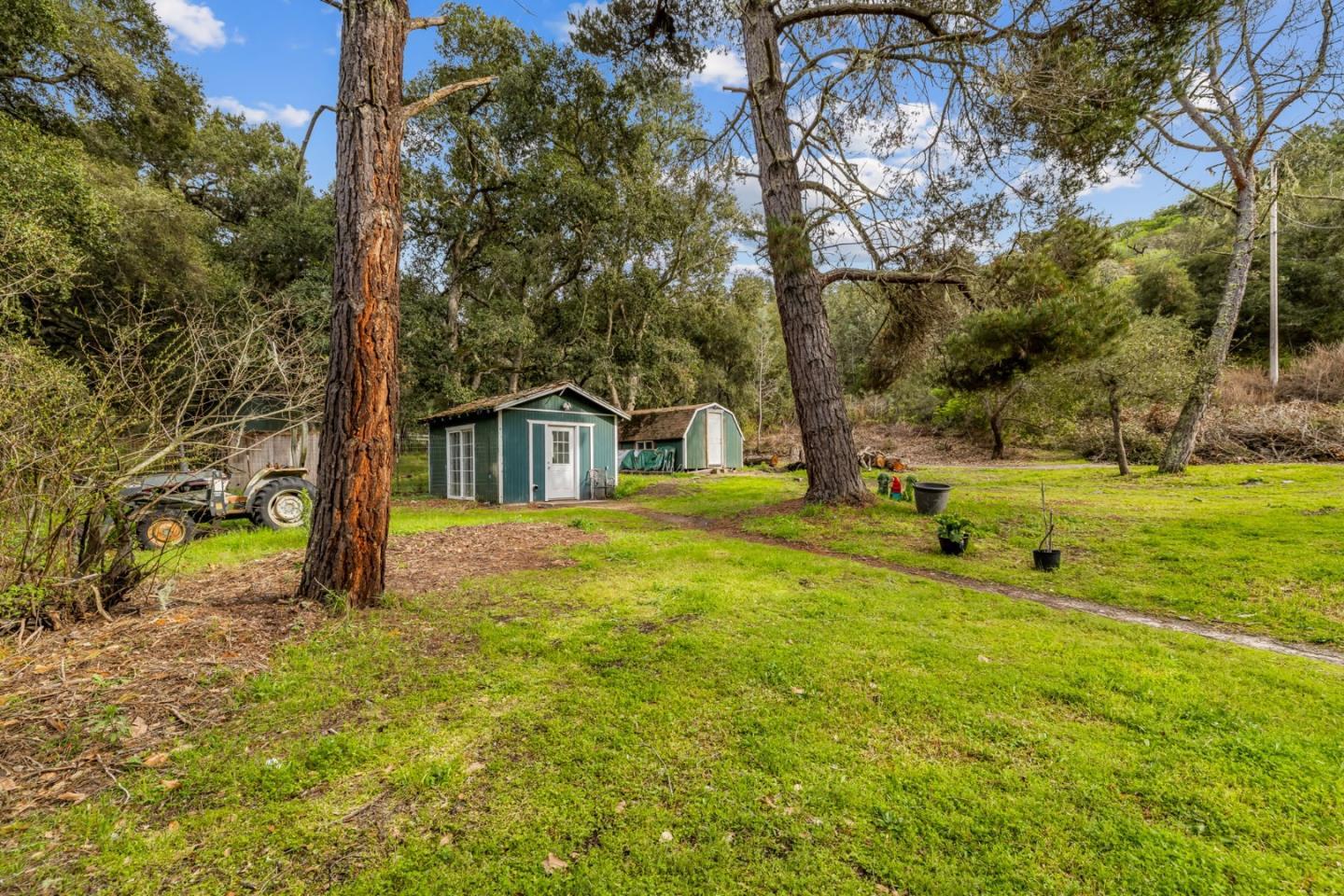 Detail Gallery Image 13 of 71 For 28750 Underwood Rd, Salinas,  CA 93908 - – Beds | – Baths