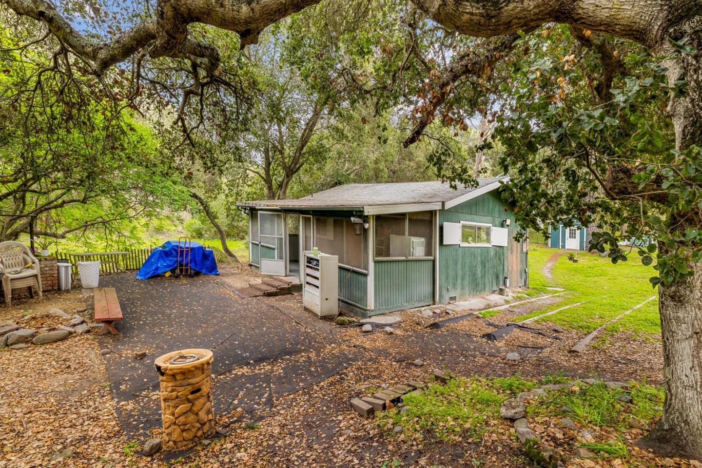 Detail Gallery Image 14 of 71 For 28750 Underwood Rd, Salinas,  CA 93908 - – Beds | – Baths