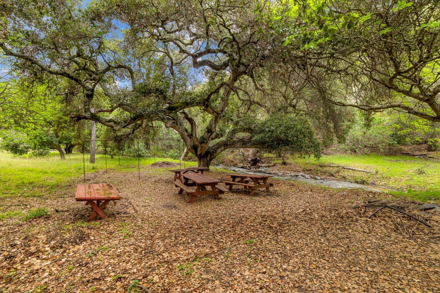 Detail Gallery Image 16 of 71 For 28750 Underwood Rd, Salinas,  CA 93908 - – Beds | – Baths