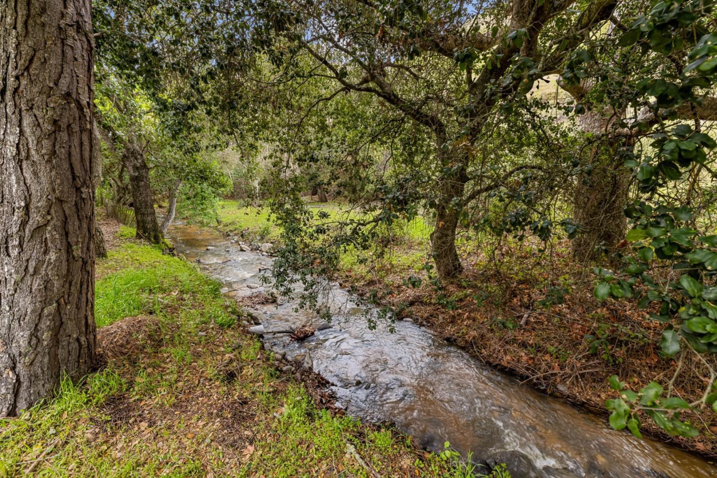 Detail Gallery Image 17 of 71 For 28750 Underwood Rd, Salinas,  CA 93908 - – Beds | – Baths