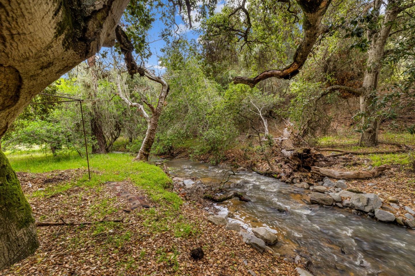 Detail Gallery Image 18 of 71 For 28750 Underwood Rd, Salinas,  CA 93908 - – Beds | – Baths