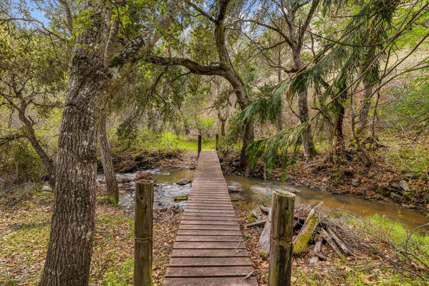 Detail Gallery Image 20 of 71 For 28750 Underwood Rd, Salinas,  CA 93908 - – Beds | – Baths