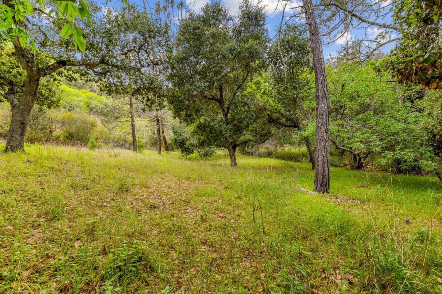 Detail Gallery Image 23 of 71 For 28750 Underwood Rd, Salinas,  CA 93908 - – Beds | – Baths