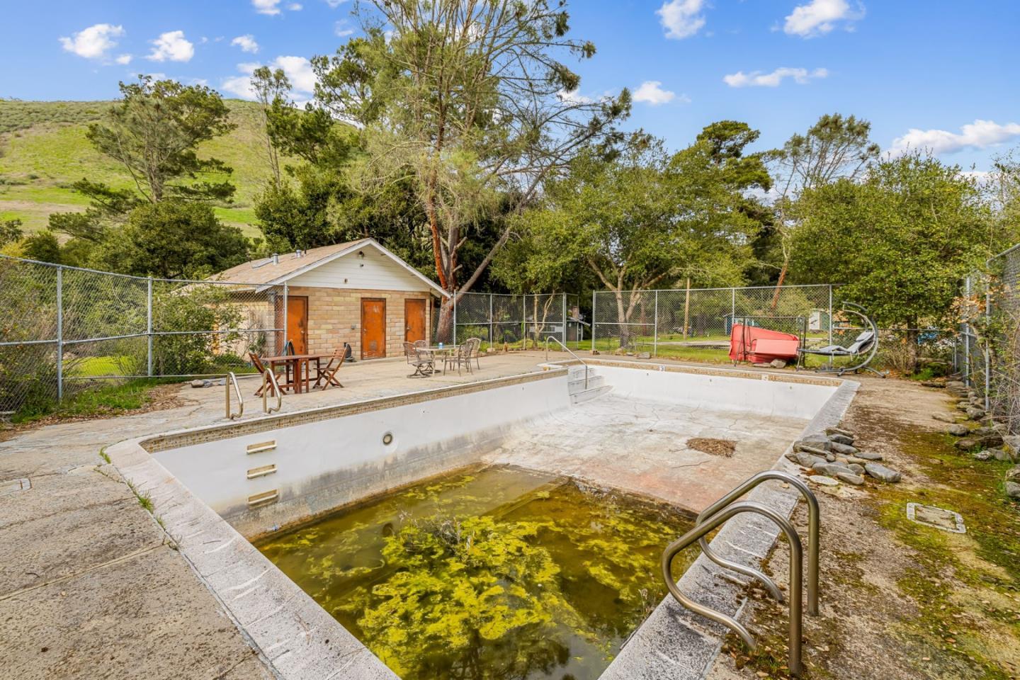 Detail Gallery Image 25 of 71 For 28750 Underwood Rd, Salinas,  CA 93908 - – Beds | – Baths