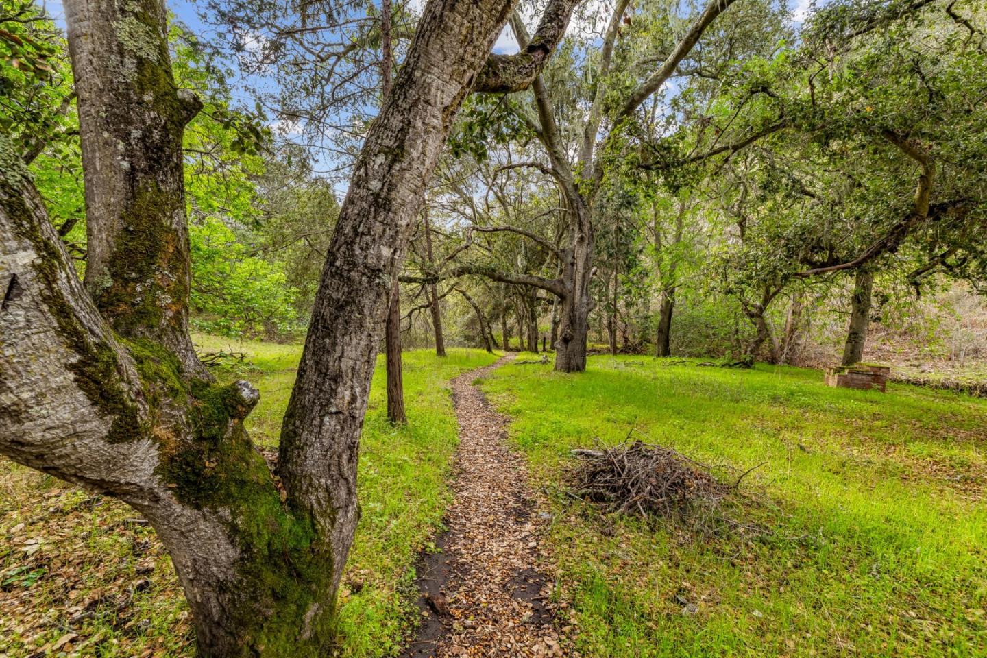 Detail Gallery Image 31 of 71 For 28750 Underwood Rd, Salinas,  CA 93908 - – Beds | – Baths