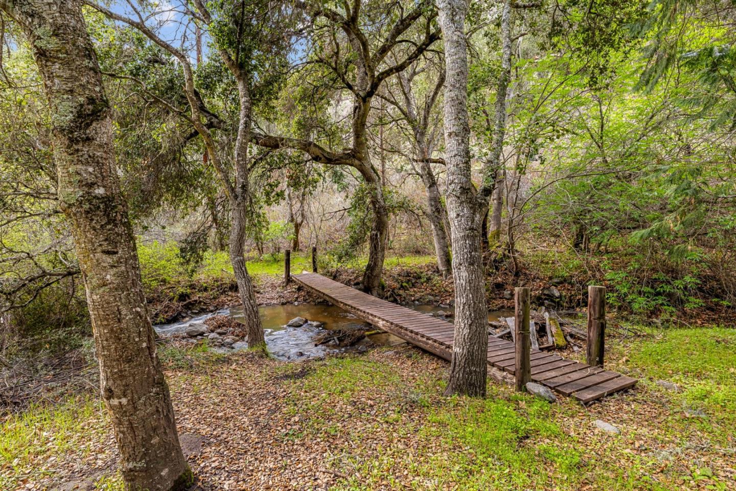 Detail Gallery Image 32 of 71 For 28750 Underwood Rd, Salinas,  CA 93908 - – Beds | – Baths