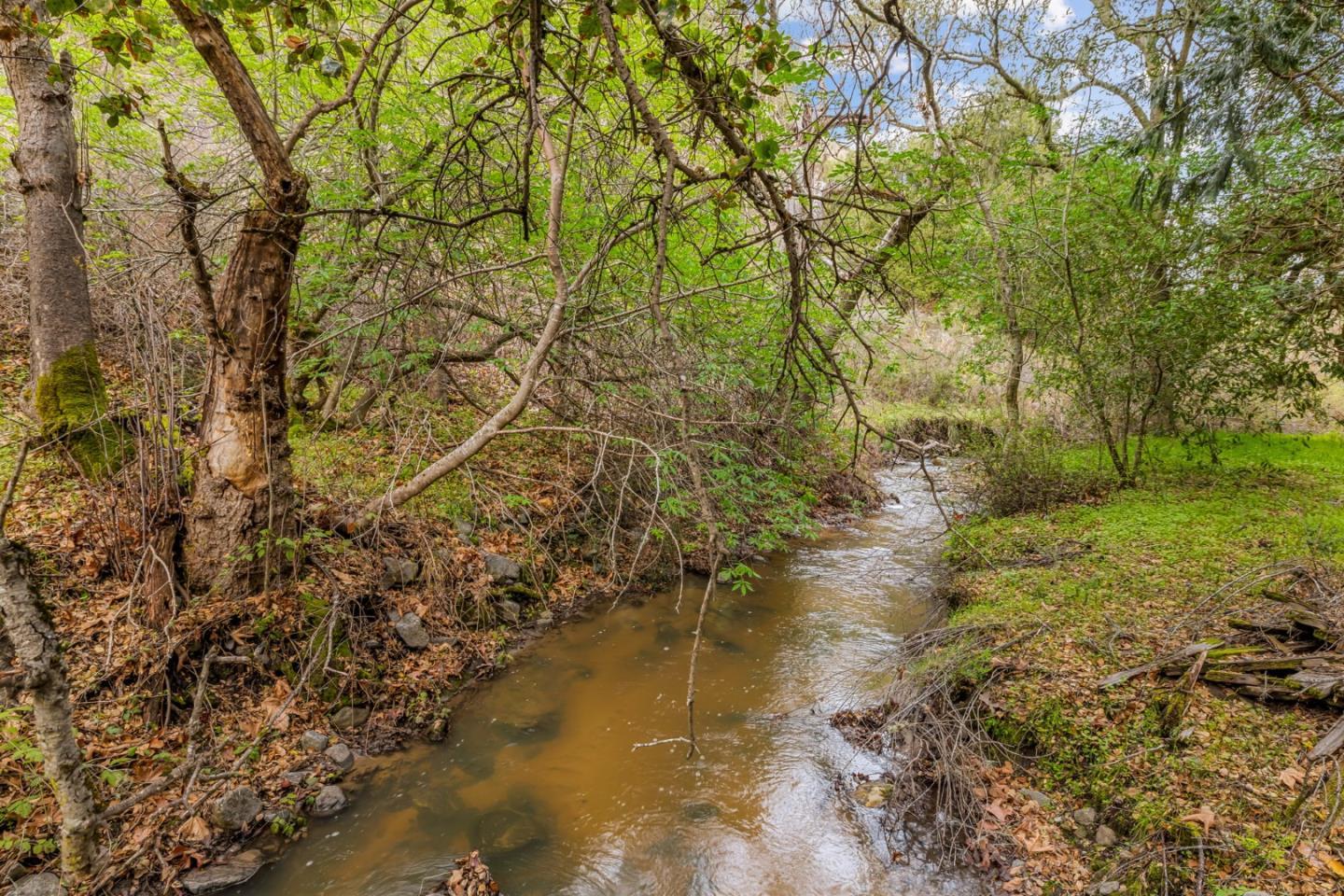 Detail Gallery Image 33 of 71 For 28750 Underwood Rd, Salinas,  CA 93908 - – Beds | – Baths