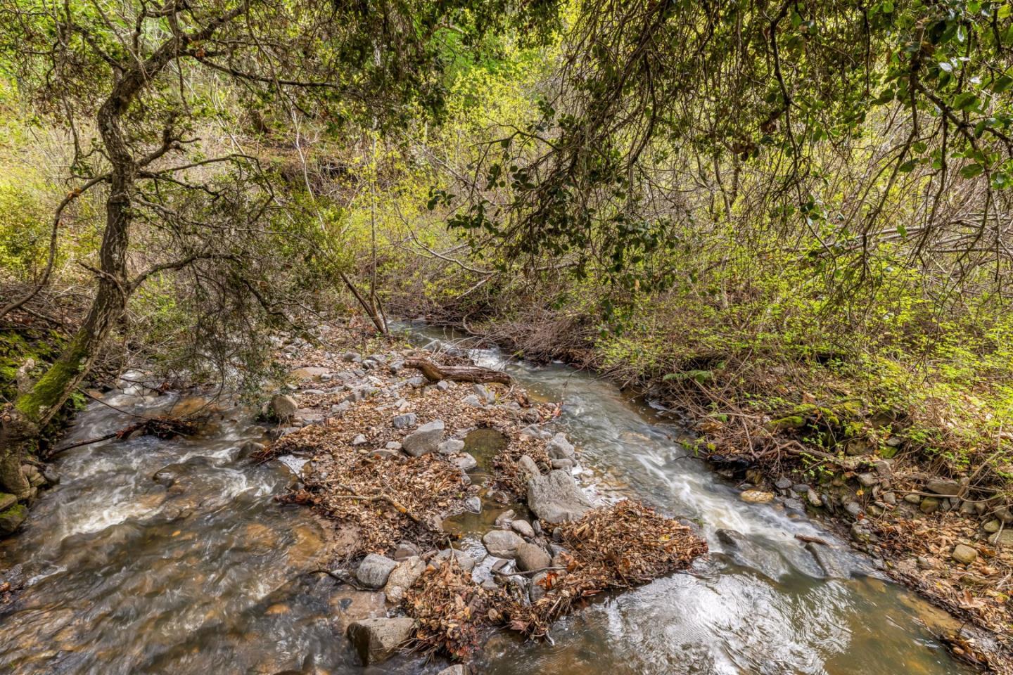 Detail Gallery Image 34 of 71 For 28750 Underwood Rd, Salinas,  CA 93908 - – Beds | – Baths