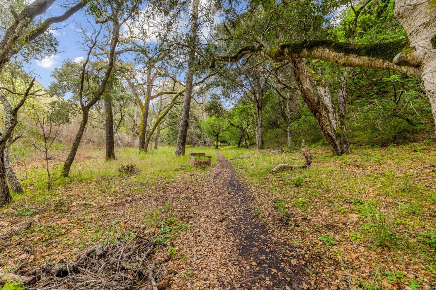 Detail Gallery Image 37 of 71 For 28750 Underwood Rd, Salinas,  CA 93908 - – Beds | – Baths