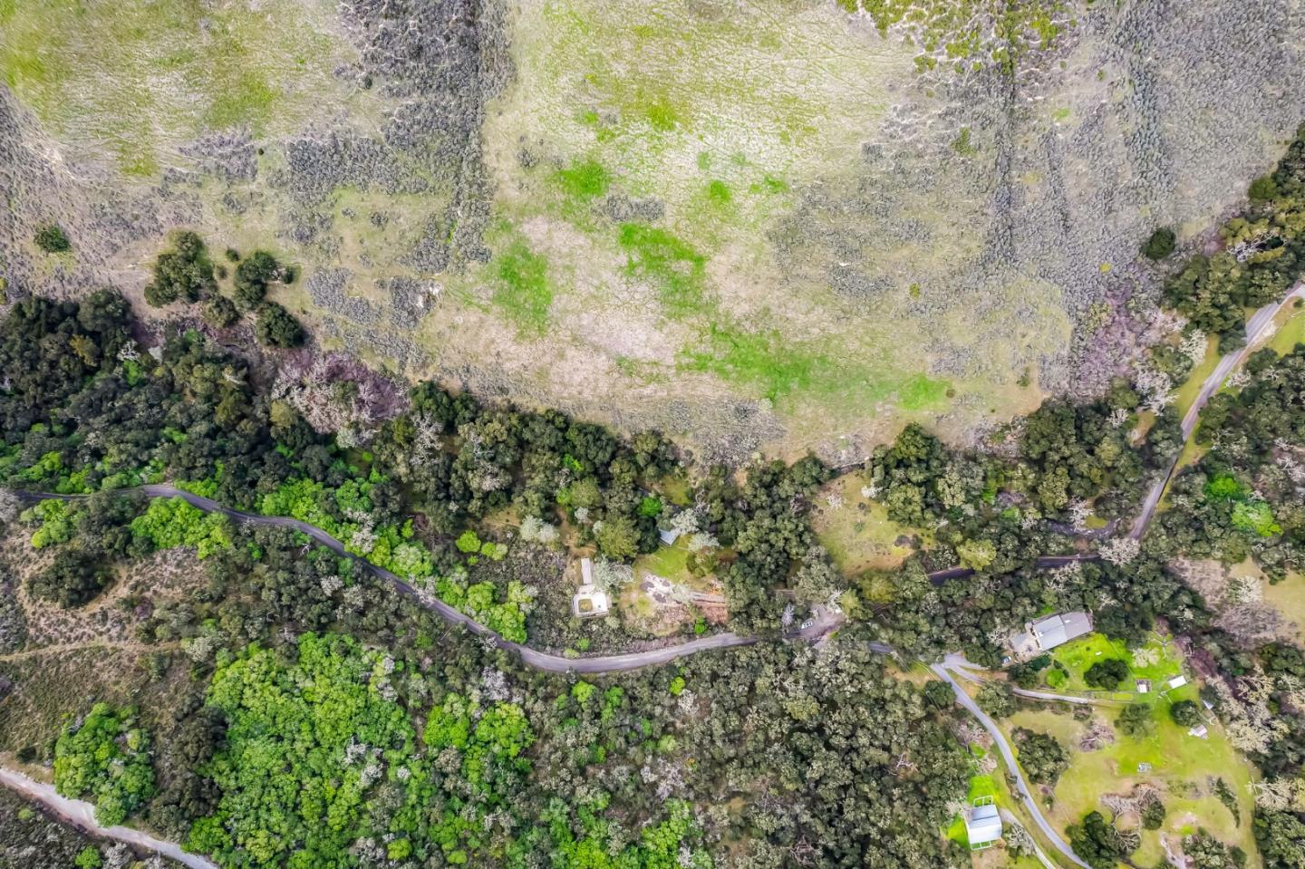 Detail Gallery Image 47 of 71 For 28750 Underwood Rd, Salinas,  CA 93908 - – Beds | – Baths