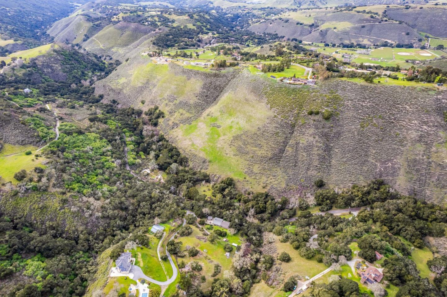 Detail Gallery Image 48 of 71 For 28750 Underwood Rd, Salinas,  CA 93908 - – Beds | – Baths