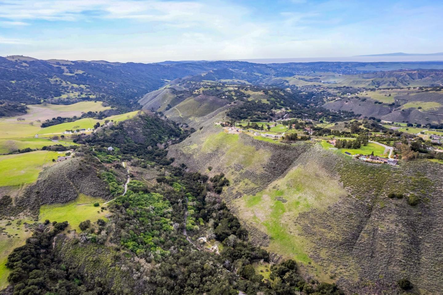 Detail Gallery Image 49 of 71 For 28750 Underwood Rd, Salinas,  CA 93908 - – Beds | – Baths