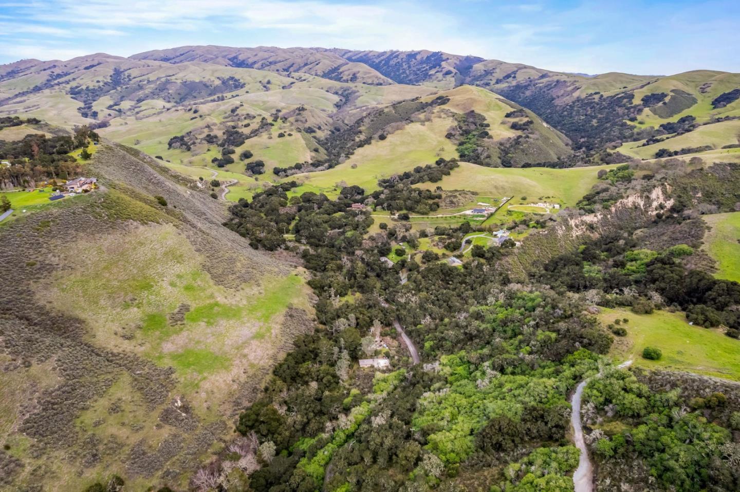 Detail Gallery Image 50 of 71 For 28750 Underwood Rd, Salinas,  CA 93908 - – Beds | – Baths