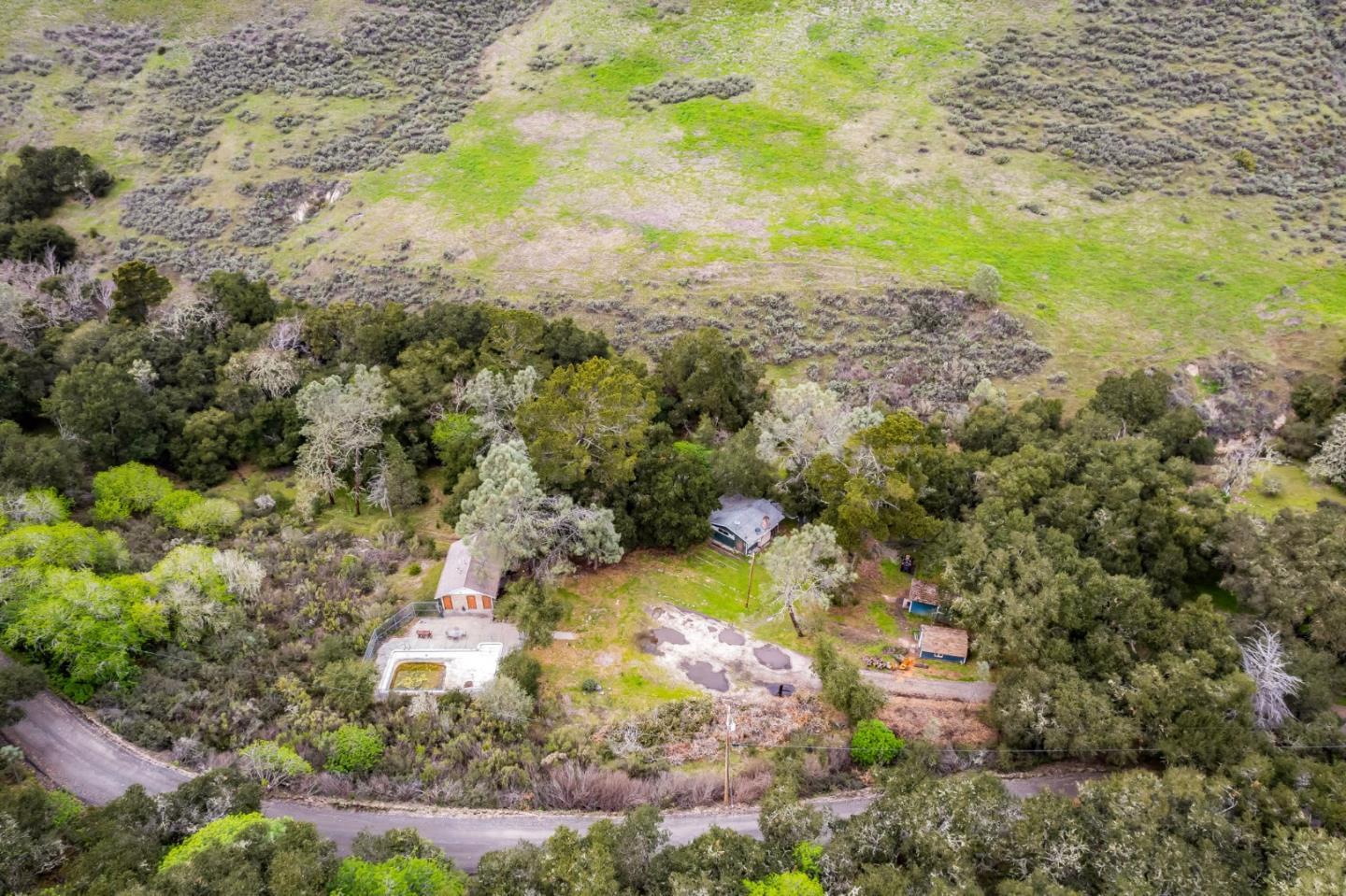 Detail Gallery Image 51 of 71 For 28750 Underwood Rd, Salinas,  CA 93908 - – Beds | – Baths