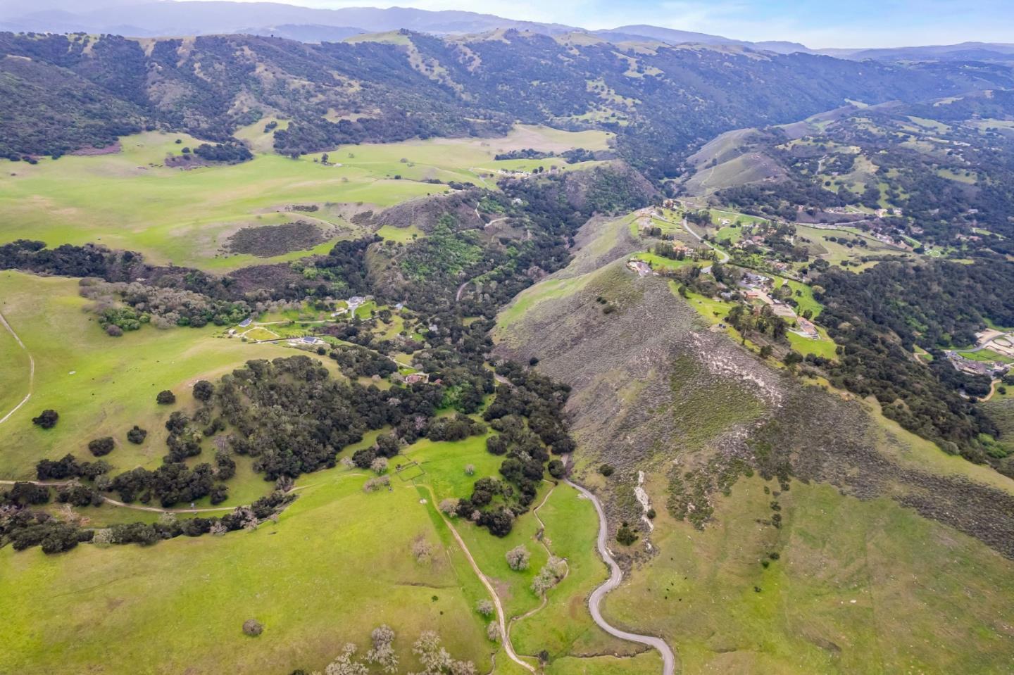 Detail Gallery Image 52 of 71 For 28750 Underwood Rd, Salinas,  CA 93908 - – Beds | – Baths