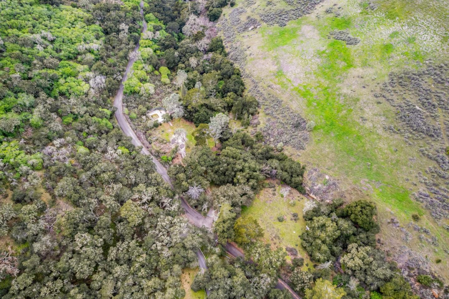 Detail Gallery Image 53 of 71 For 28750 Underwood Rd, Salinas,  CA 93908 - – Beds | – Baths