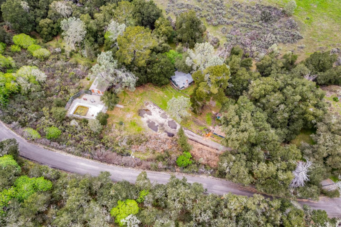 Detail Gallery Image 54 of 71 For 28750 Underwood Rd, Salinas,  CA 93908 - – Beds | – Baths