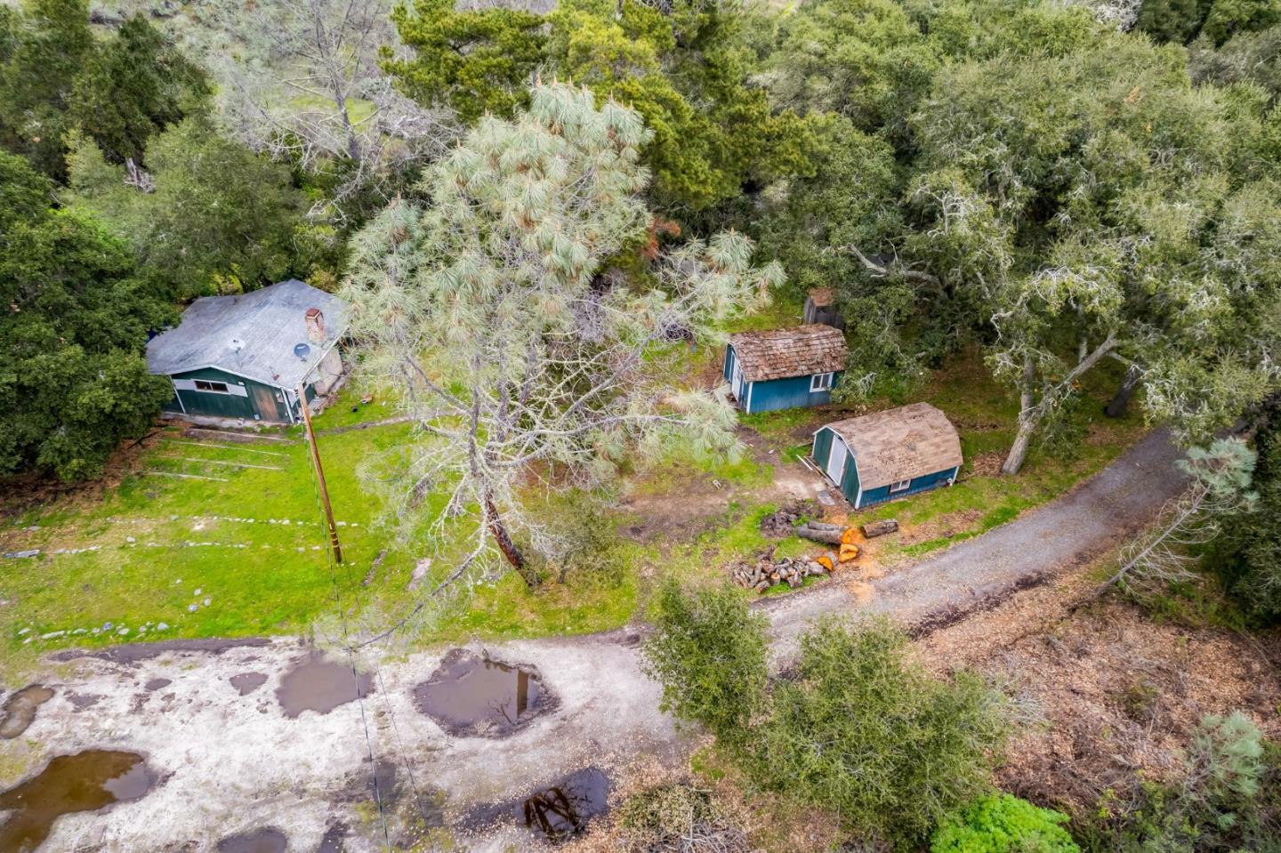 Detail Gallery Image 55 of 71 For 28750 Underwood Rd, Salinas,  CA 93908 - – Beds | – Baths