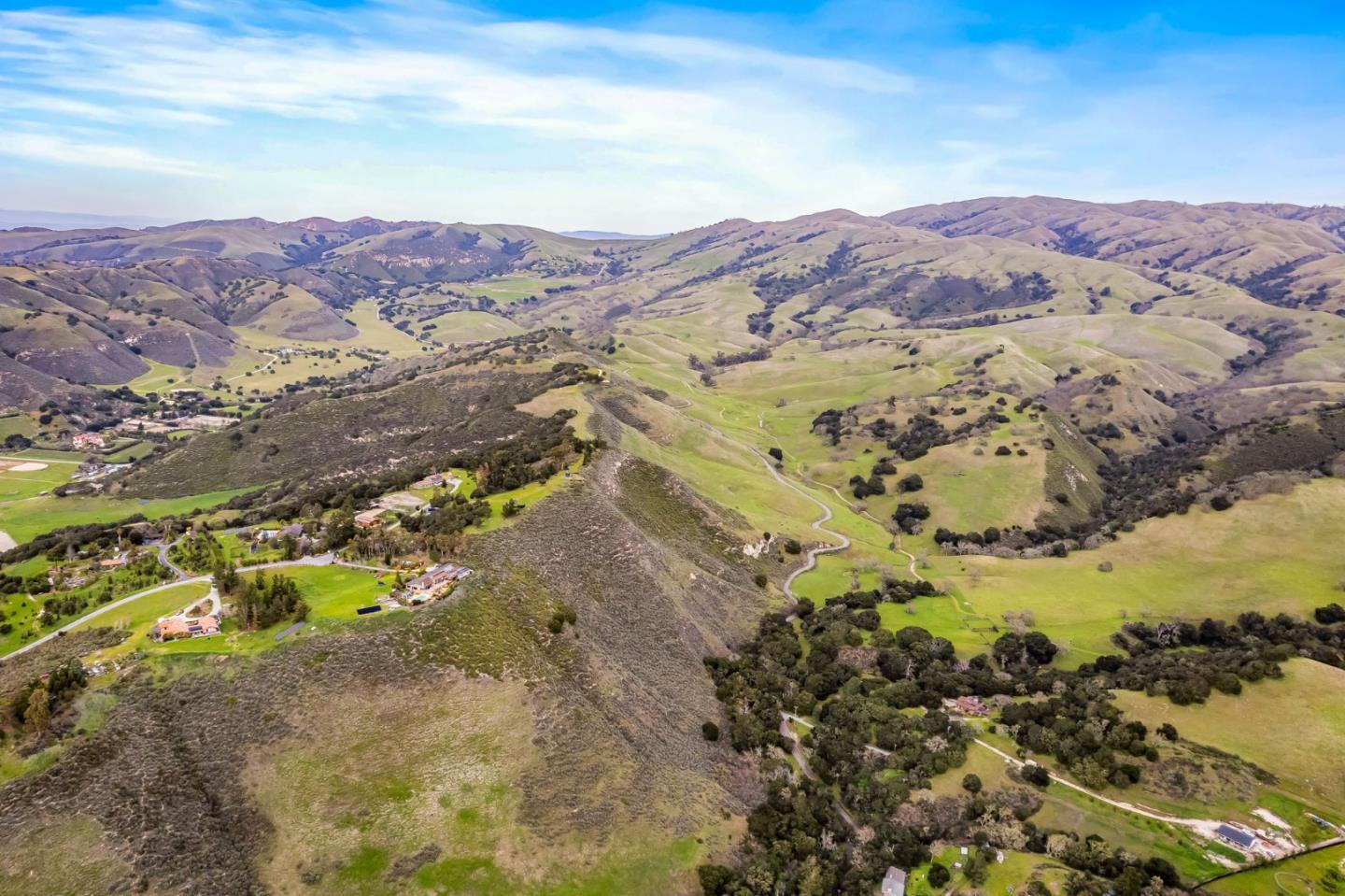 Detail Gallery Image 57 of 71 For 28750 Underwood Rd, Salinas,  CA 93908 - – Beds | – Baths