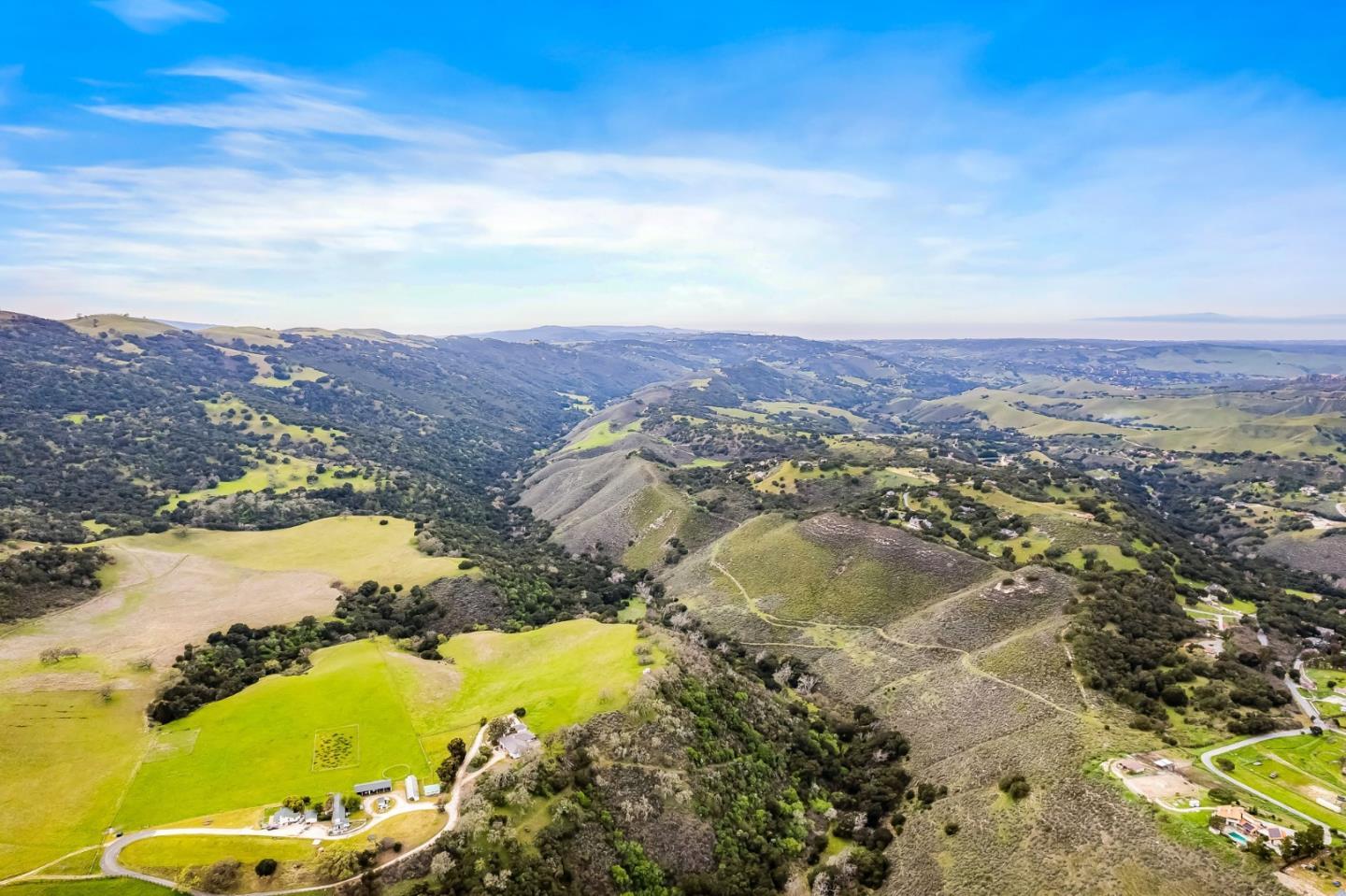 Detail Gallery Image 59 of 71 For 28750 Underwood Rd, Salinas,  CA 93908 - – Beds | – Baths