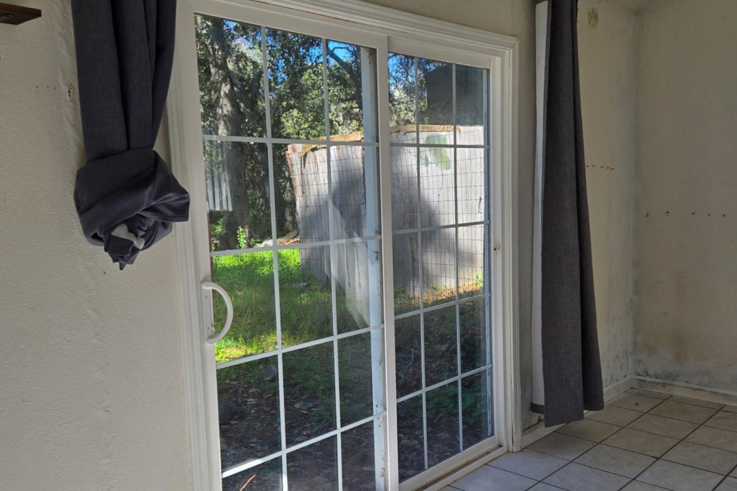 Detail Gallery Image 60 of 71 For 28750 Underwood Rd, Salinas,  CA 93908 - – Beds | – Baths