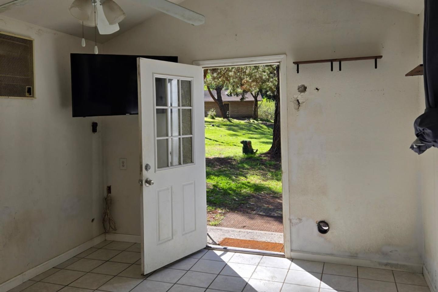 Detail Gallery Image 61 of 71 For 28750 Underwood Rd, Salinas,  CA 93908 - – Beds | – Baths
