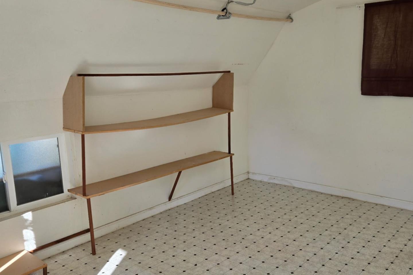 Detail Gallery Image 62 of 71 For 28750 Underwood Rd, Salinas,  CA 93908 - – Beds | – Baths