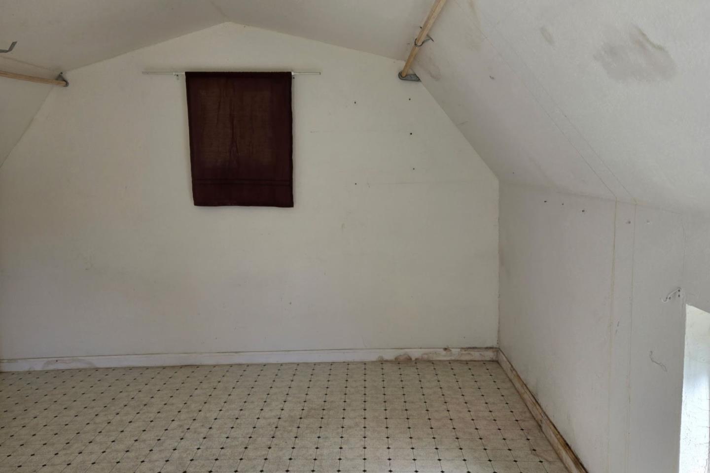 Detail Gallery Image 63 of 71 For 28750 Underwood Rd, Salinas,  CA 93908 - – Beds | – Baths