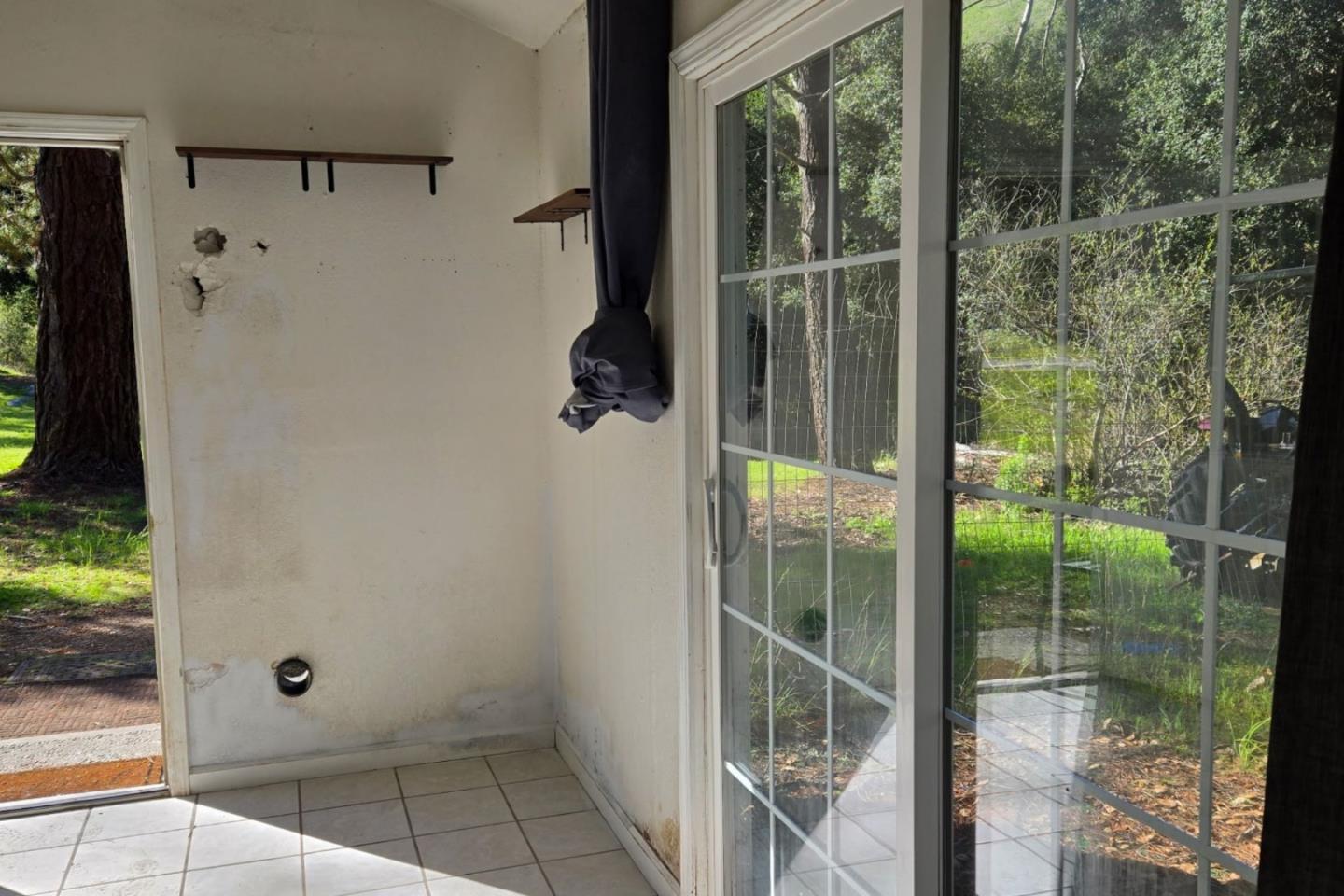 Detail Gallery Image 64 of 71 For 28750 Underwood Rd, Salinas,  CA 93908 - – Beds | – Baths