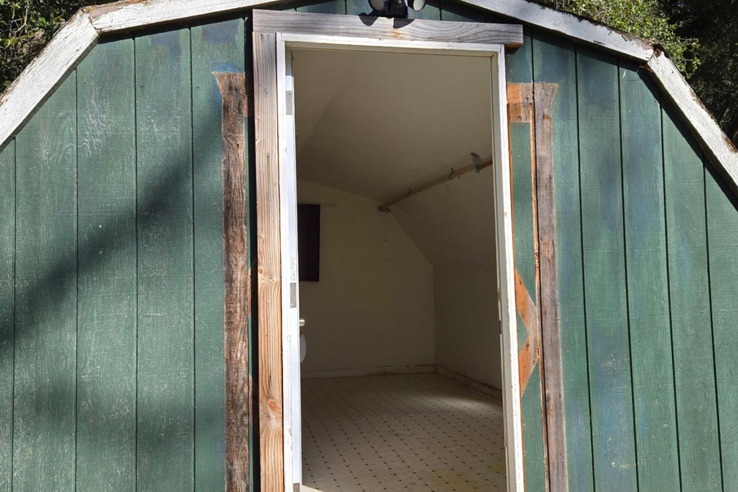 Detail Gallery Image 65 of 71 For 28750 Underwood Rd, Salinas,  CA 93908 - – Beds | – Baths