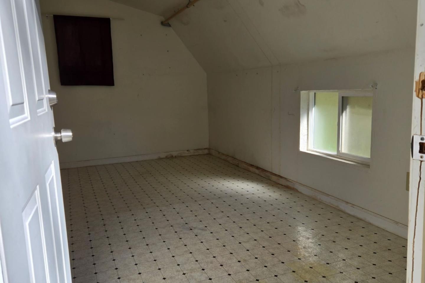 Detail Gallery Image 66 of 71 For 28750 Underwood Rd, Salinas,  CA 93908 - – Beds | – Baths