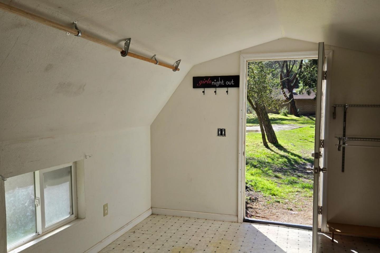 Detail Gallery Image 67 of 71 For 28750 Underwood Rd, Salinas,  CA 93908 - – Beds | – Baths