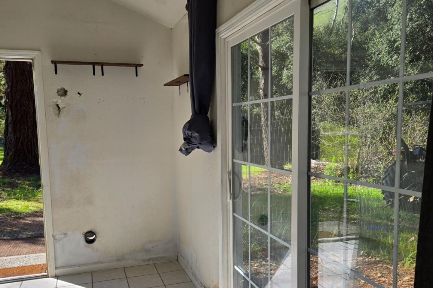 Detail Gallery Image 69 of 71 For 28750 Underwood Rd, Salinas,  CA 93908 - – Beds | – Baths