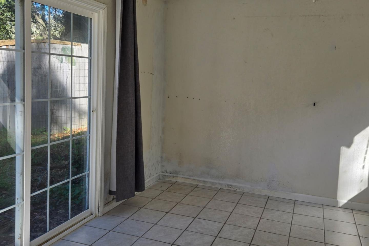 Detail Gallery Image 70 of 71 For 28750 Underwood Rd, Salinas,  CA 93908 - – Beds | – Baths