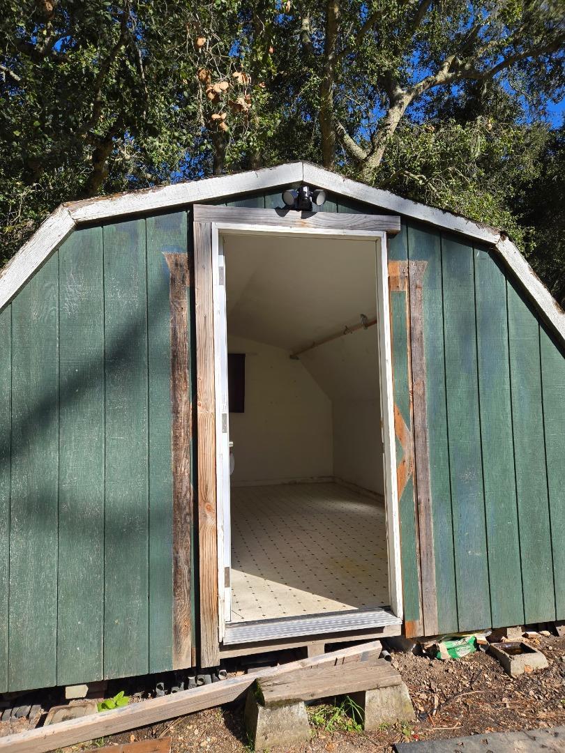 Detail Gallery Image 71 of 71 For 28750 Underwood Rd, Salinas,  CA 93908 - – Beds | – Baths