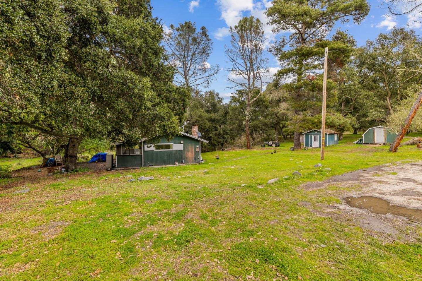 Detail Gallery Image 8 of 71 For 28750 Underwood Rd, Salinas,  CA 93908 - – Beds | – Baths